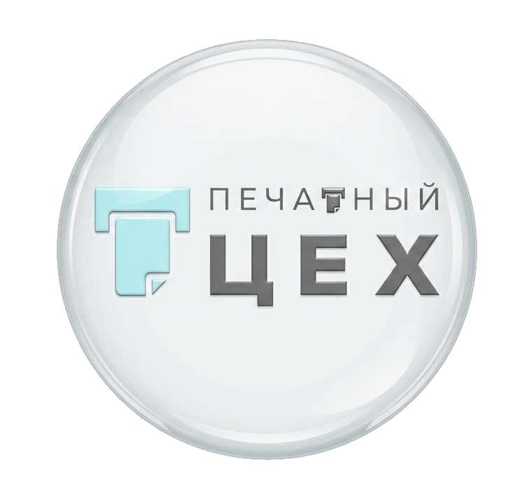 Объёмные наклейки