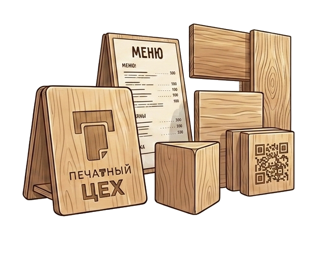 Тейбл-тенты